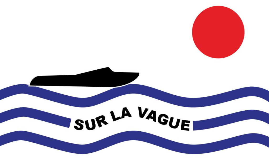 location bateau Lavandou, location bateau Bormes-les-Mimosas, location semi-rigide Lavandou, location semi-rigide Bormes-les-Mimosas, location coque rigide Lavandou, location coque rigide Bormes-les-Mimosas, Sur la Vague, location bateau Côte d'Azur, louer bateau Lavandou, louer bateau Bormes-les-Mimosas, location bateau journée Lavandou, location bateau journée Bormes-les-Mimosas, bateau à moteur Lavandou, bateau à moteur Bormes-les-Mimosas, exploration maritime Lavandou, exploration maritime Bormes-les-Mimosas, vacances en bateau Lavandou, vacances en bateau Bormes-les-Mimosas, service location bateau Lavandou, service location bateau Bormes-les-Mimosas